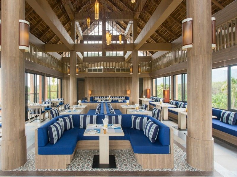 Hotel Mai By Mai Khaolak - Adult Zone 5*