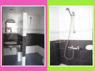 Welcome @ Karon Beach. Single From Only 500 Baht 2*