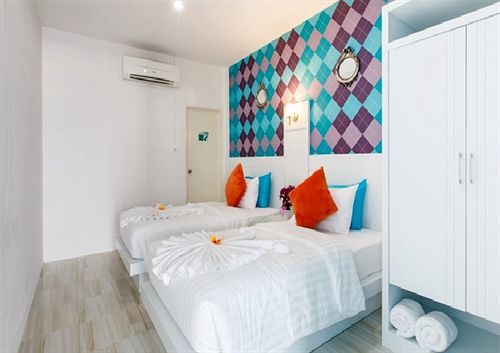 Paragon Hometel