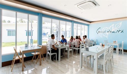 Paragon Hometel Hotel