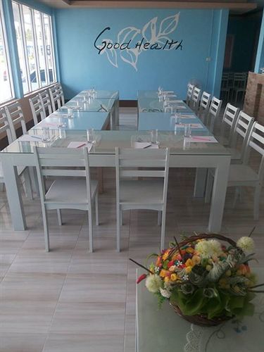 Paragon Hometel