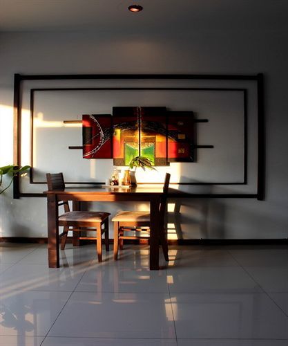 Athome Two @ Nanai 8 2*
