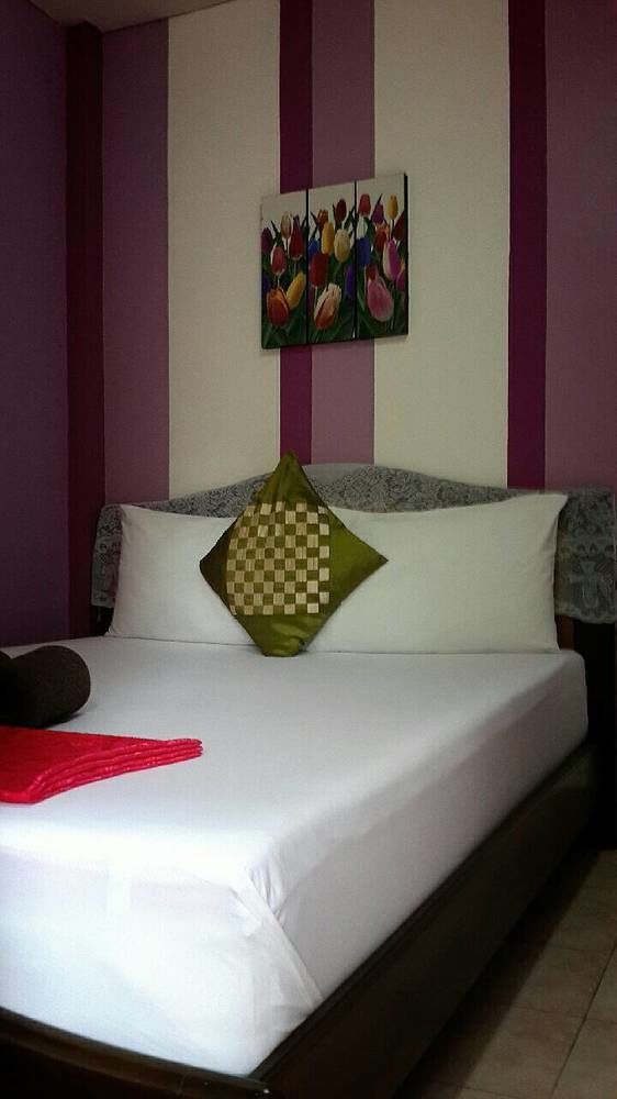 Oyo 75304 Riverside 3* Khao Lak
