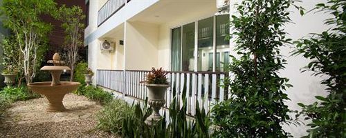 Chunapa & Hotel 3*
