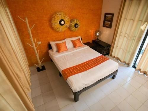 Resort Lubee Chiang Mai