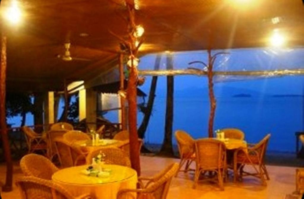 Koh Samui