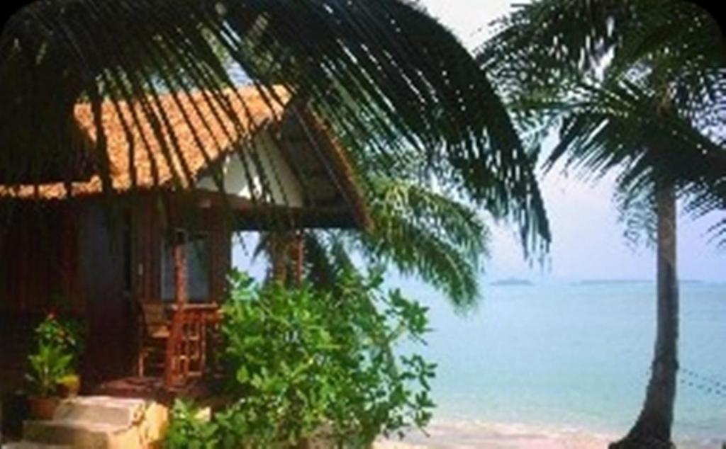 Hotel Koh Samui Bang Rak Beach (Koh Samui)