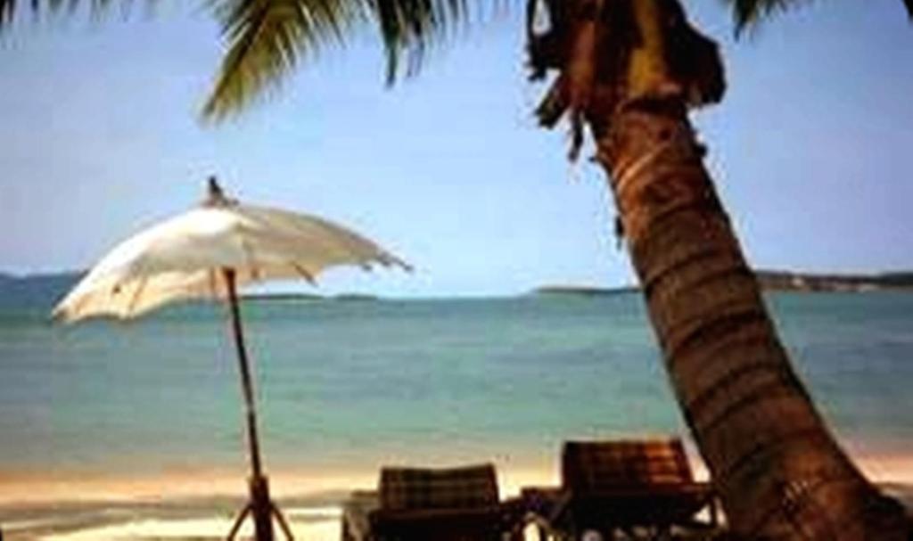 Koh Samui 3* Bang Rak Beach (Koh Samui)