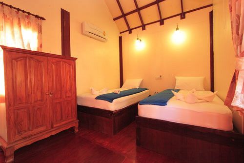 Phangan 2*