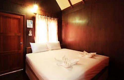 Resort Phangan
