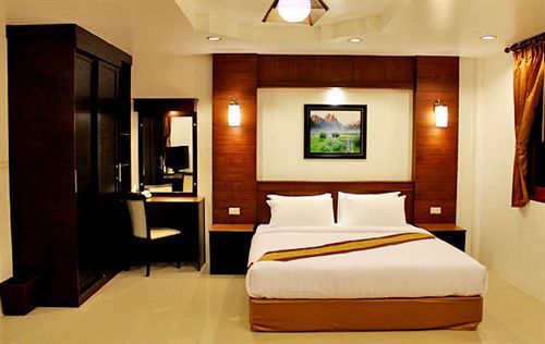 Sea Resort 2*