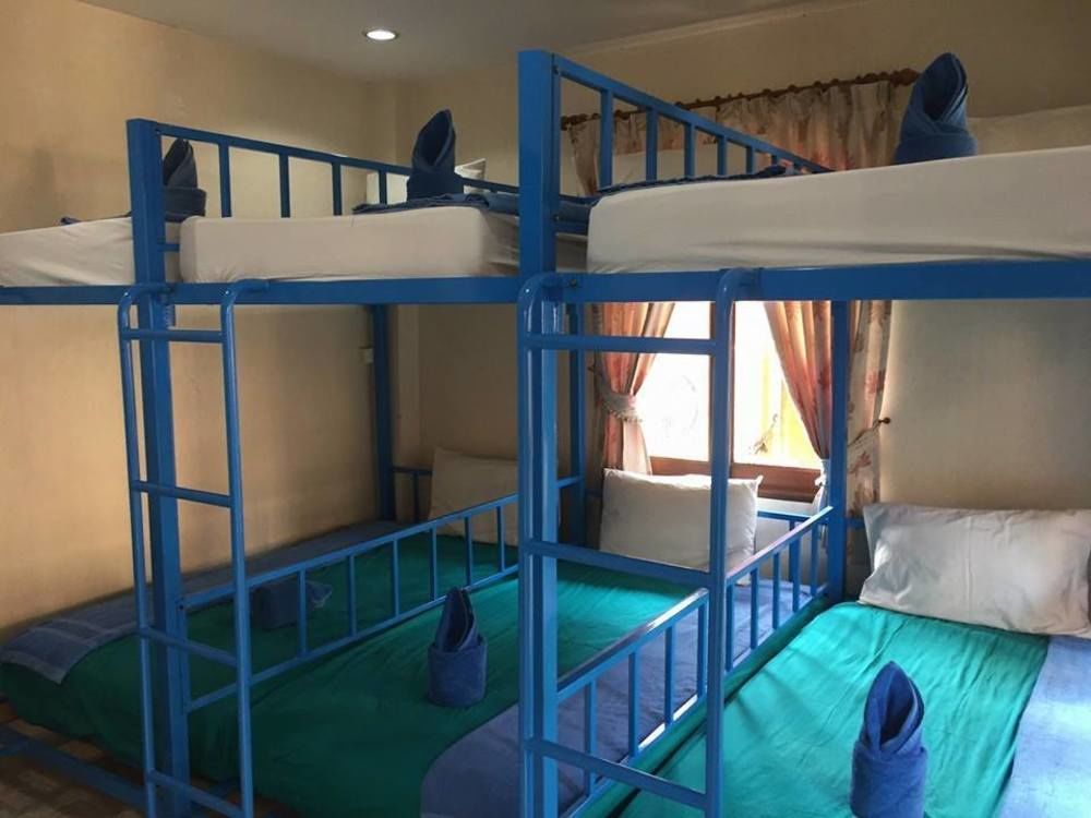Phangan 2*