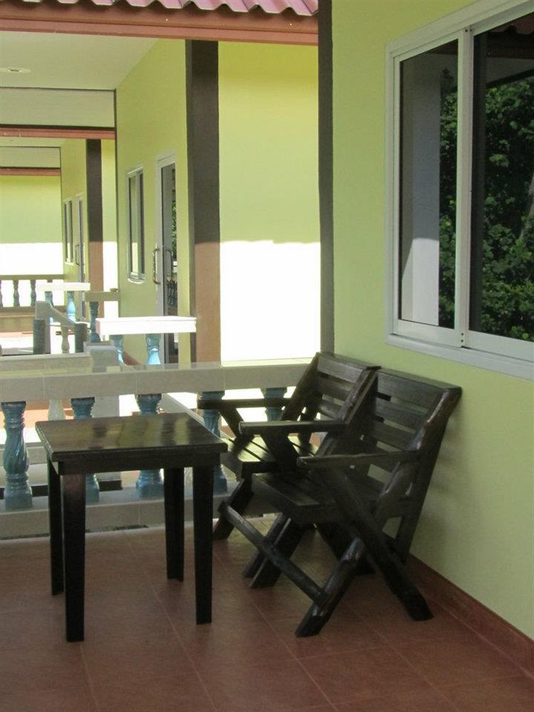 Hin Bhai Hotel 3*