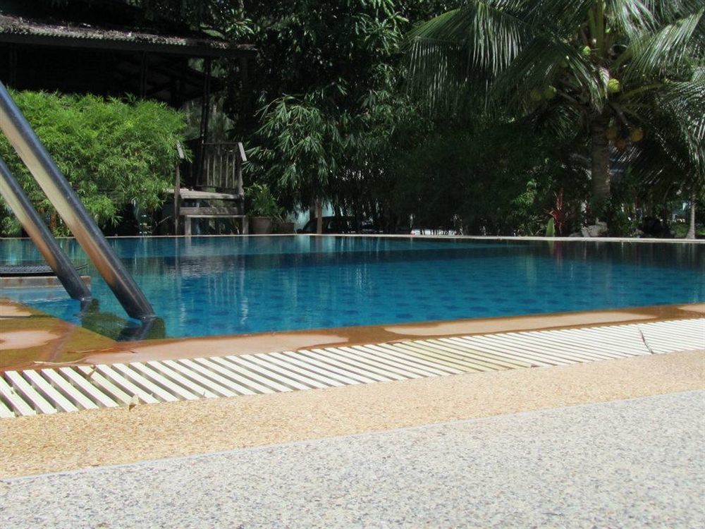 Hotel Hin Bhai 3*