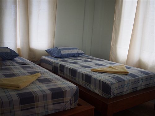 Fanta Hotel