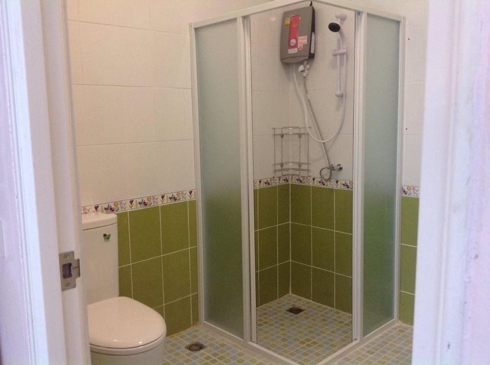 Hotel Fanta