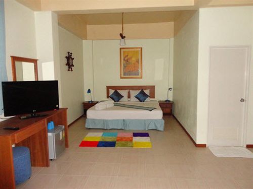 Hotel Viva On The