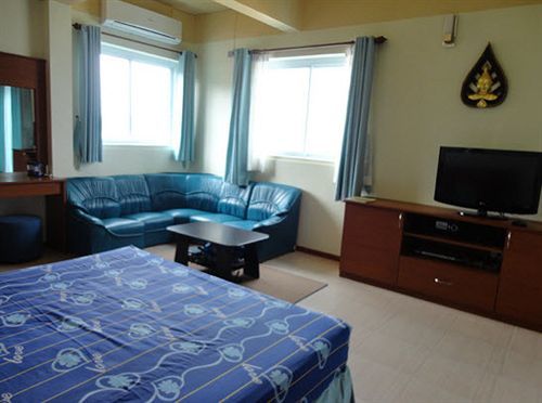 Viva On The Hotel 3*