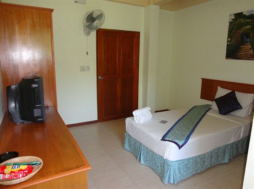 Viva On The Hotel
