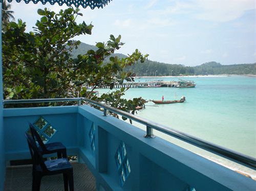 Hotel Viva On The 3*