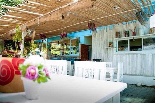 Hotel Viva On The Ko Pha Ngan