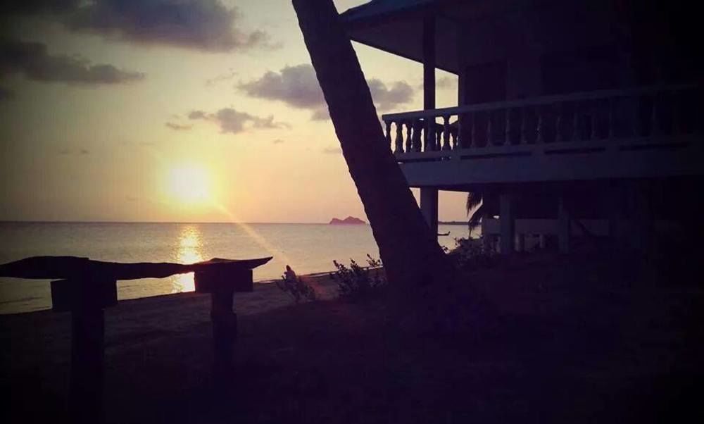 Sunsea 2* Baan Khai