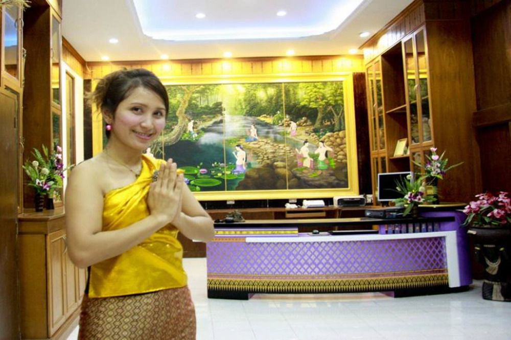 Hotel Delight 3*