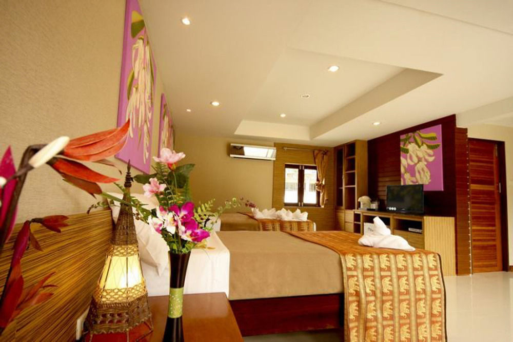 Delight Hotel 3*
