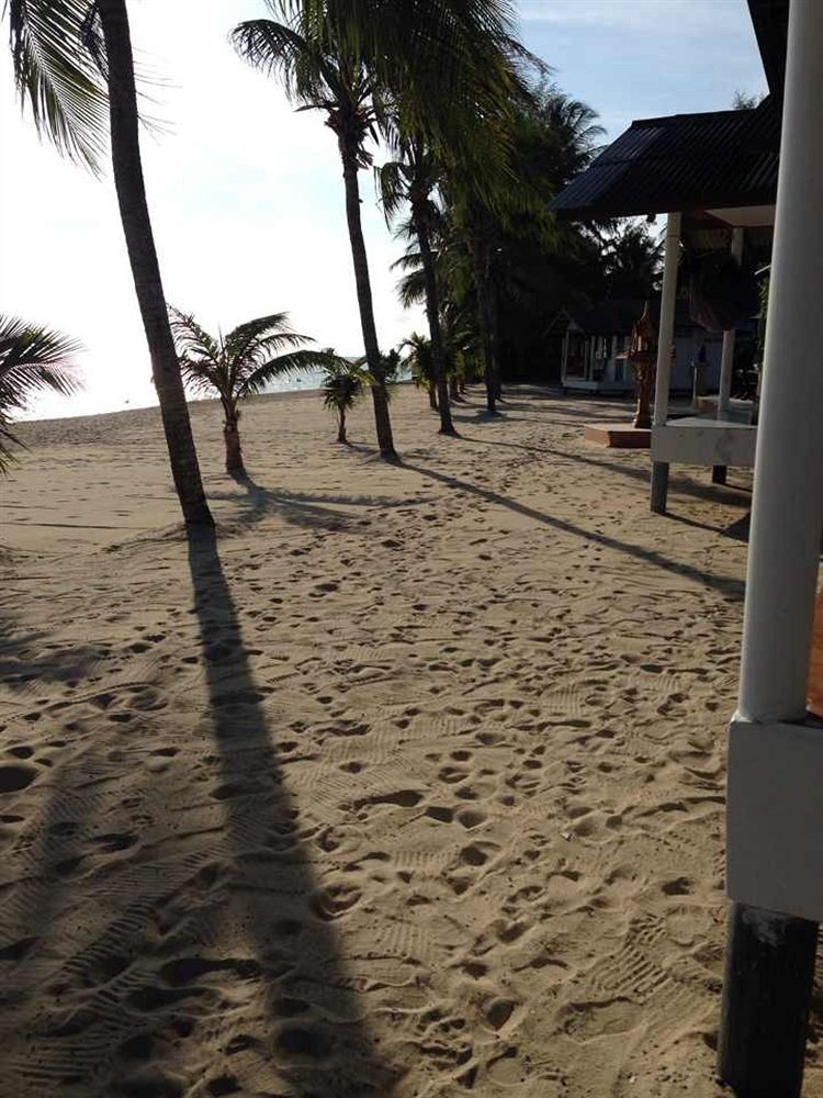 Mac's Bay