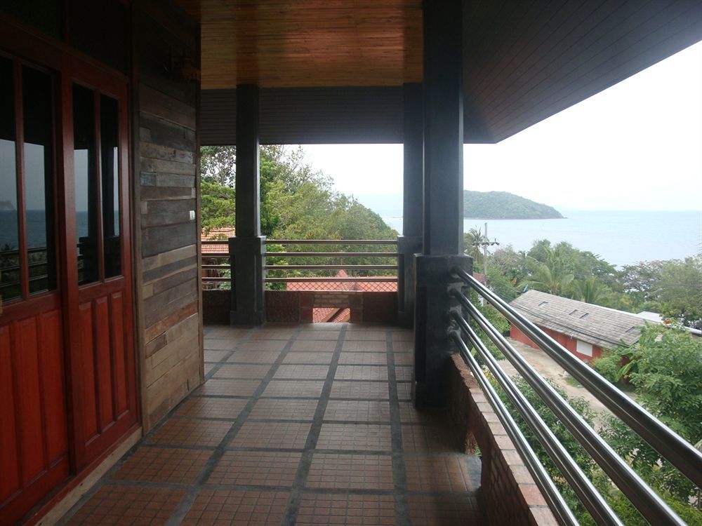 Resort Sea Rock 2*