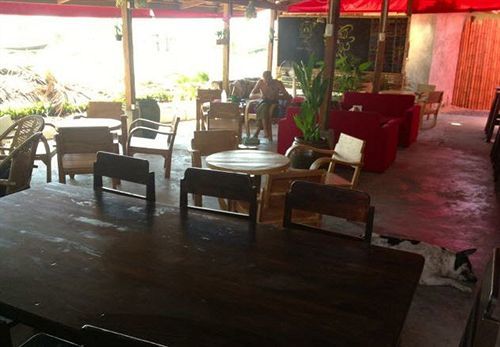 Echo Baan Tai