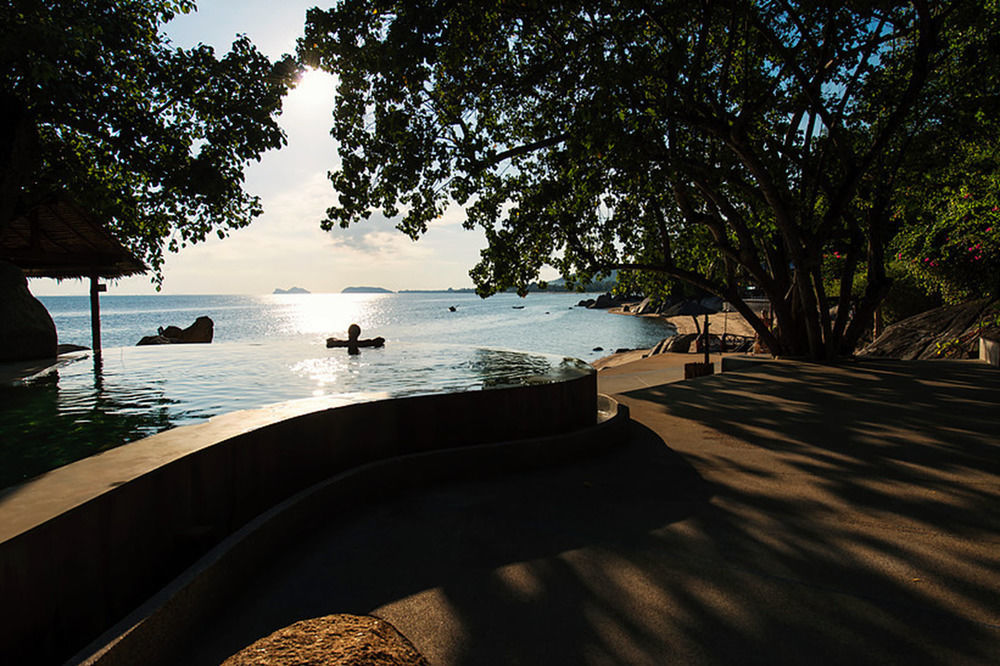 The Bay & Restaurant 3*