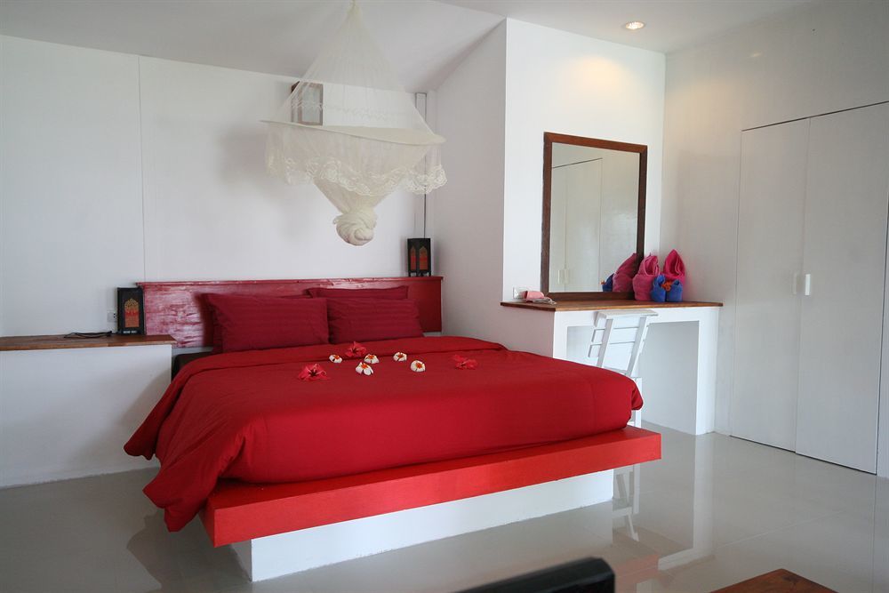 Da Kanda Resort 3*