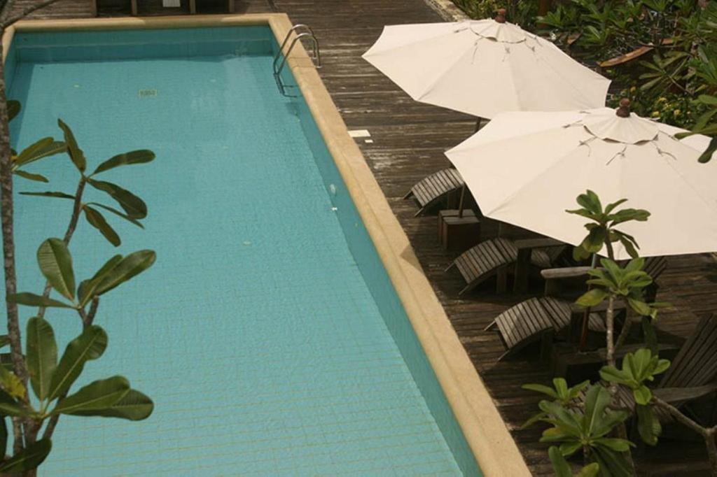 Keereeta Resort