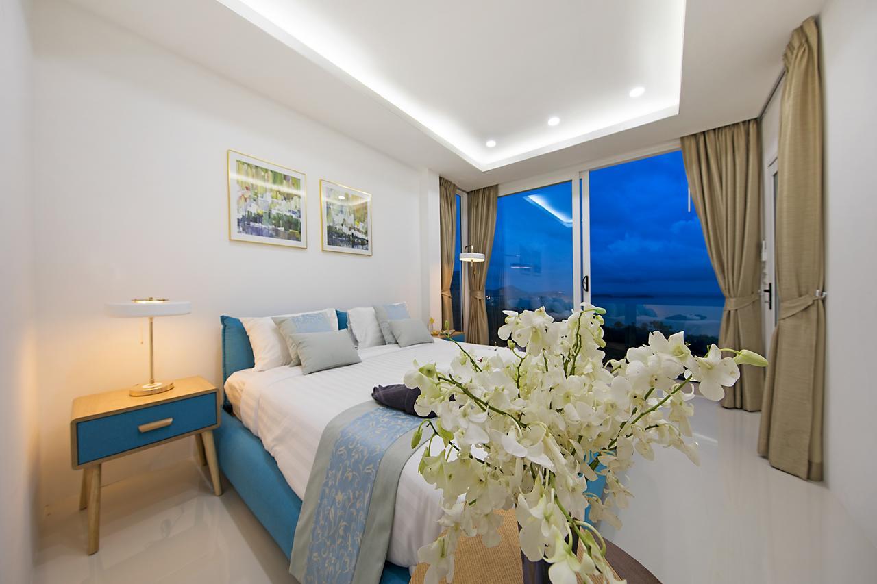 Magnolia B7 * Chaweng (Koh Samui)