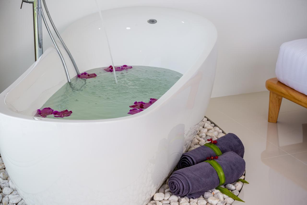 Magnolia B7 Villa Chaweng (Koh Samui)