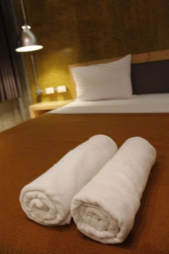 Unotel Inn 3*