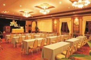 Grand Orchid 3* Koh Chang