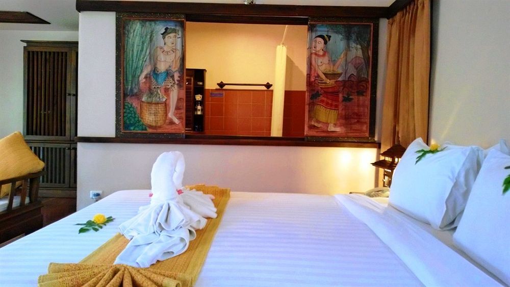 Phowadol Resort
