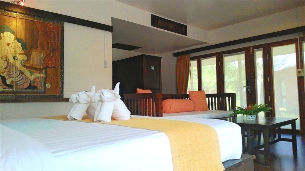 Phowadol Resort
