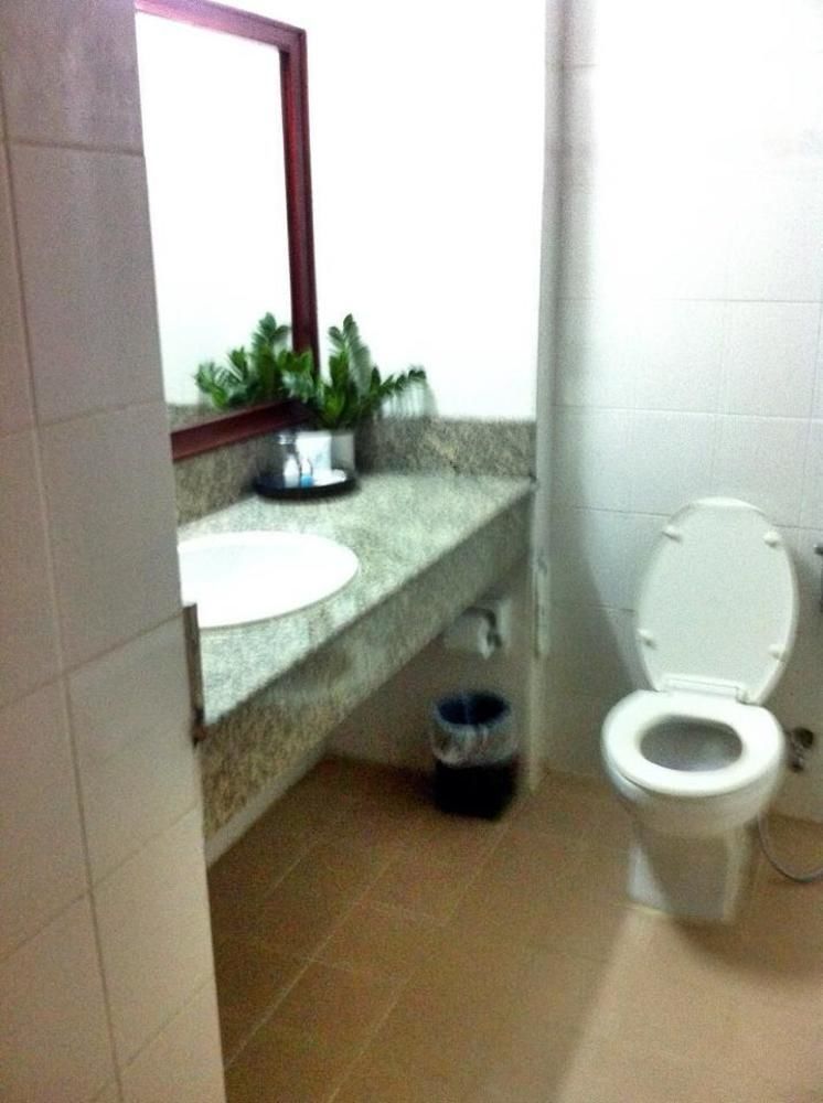 Hotel Inn Come Hotel Chiang Rai Chiang Rai