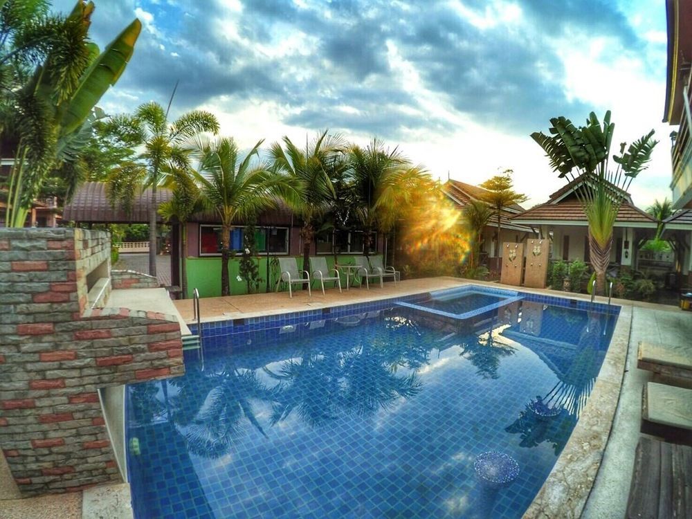 Baan Soontree