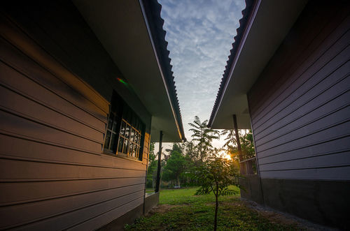 Pijika Guest house 2*