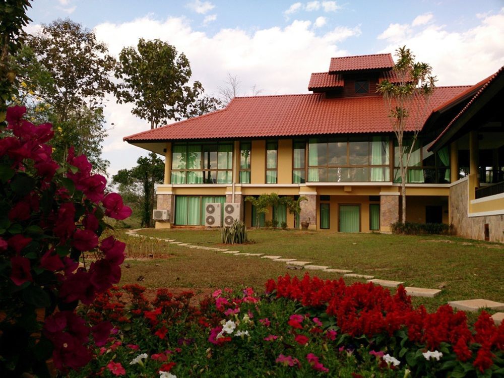Kaeo Fa Sai