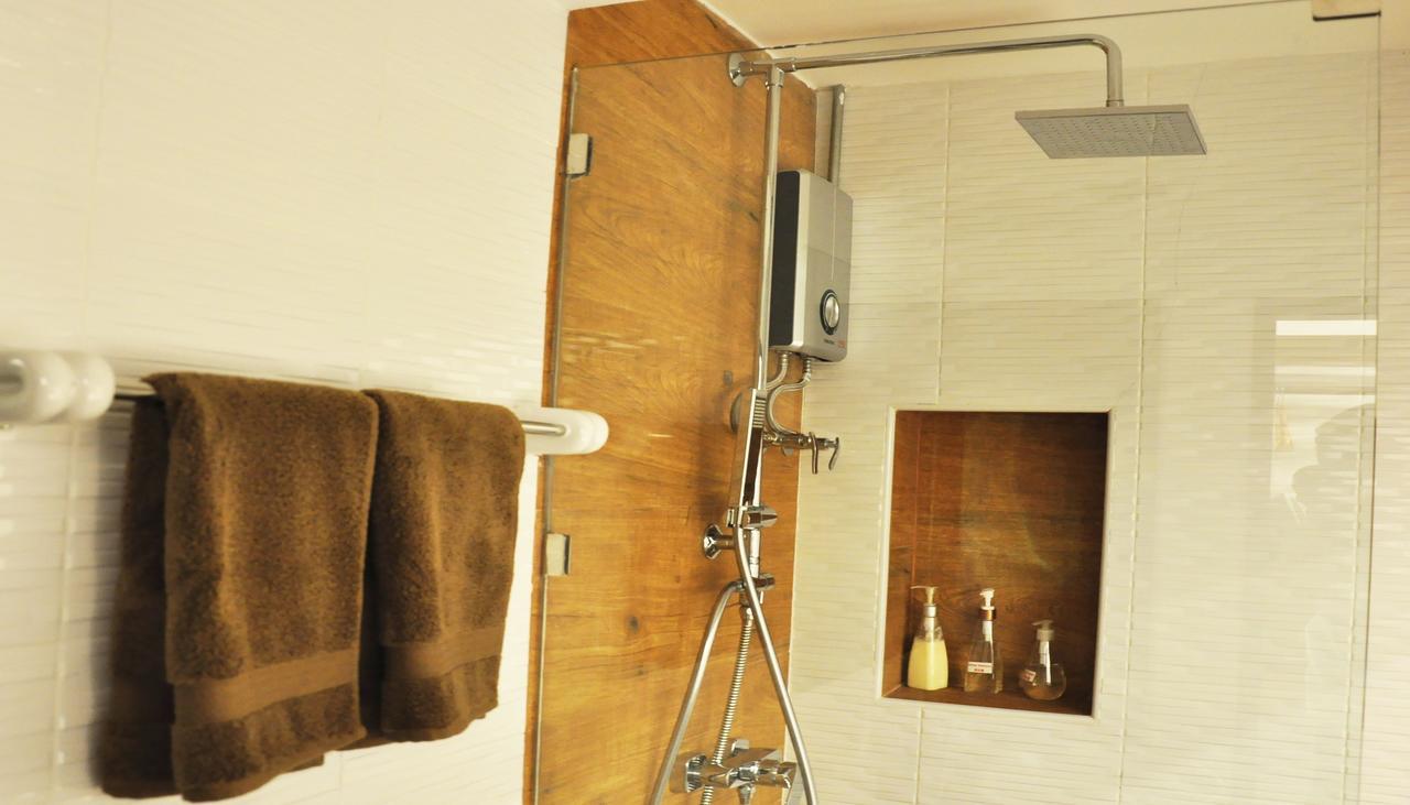 Resort Family House Zen Boutique 4*