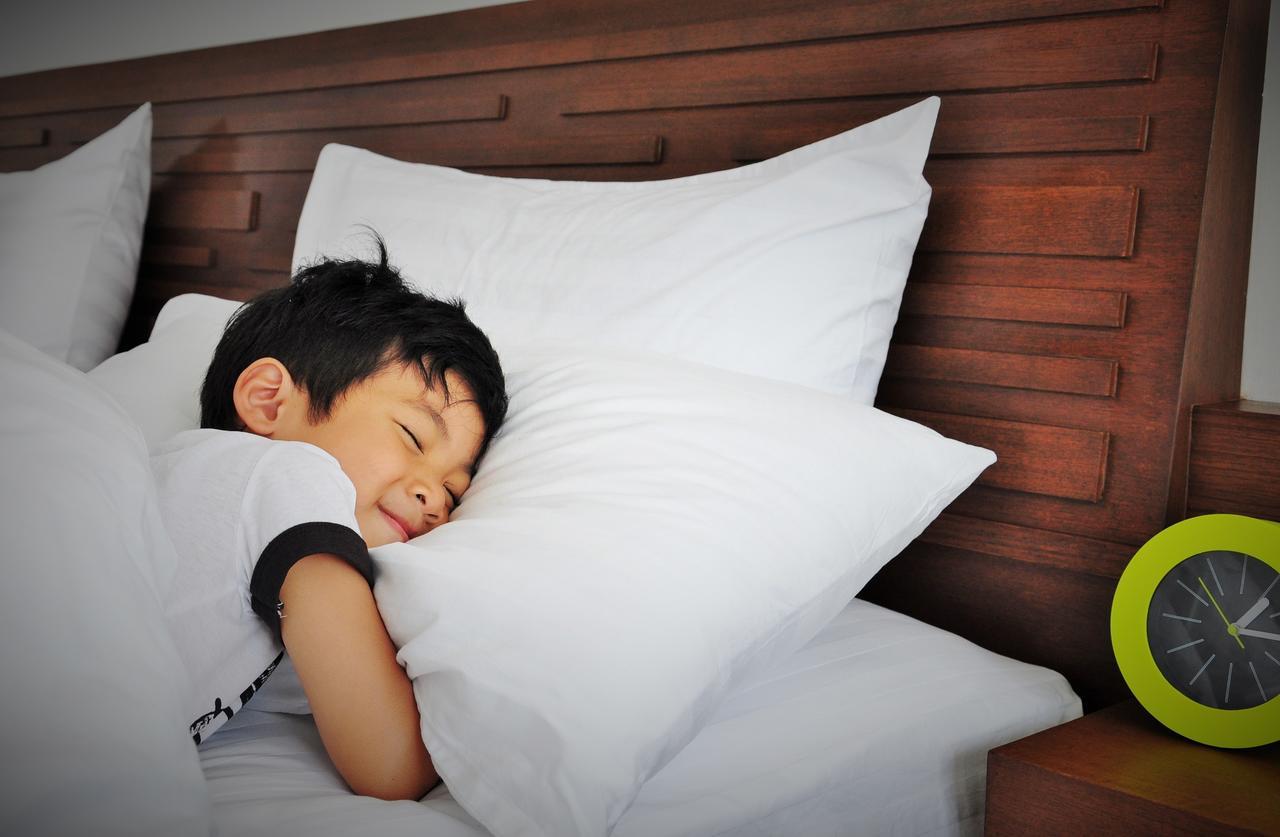 Family House Zen Boutique 4*
