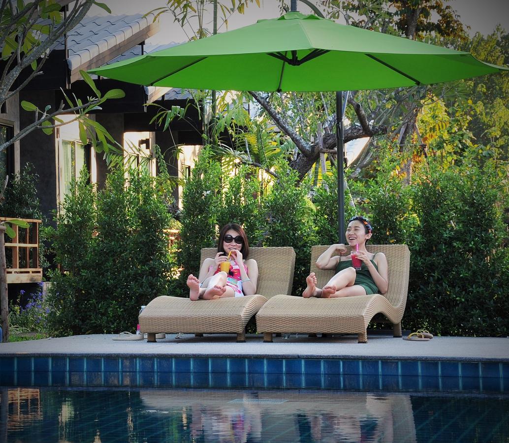 Family House Zen Boutique Resort