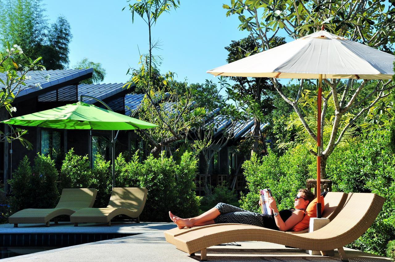 Family House Zen Boutique