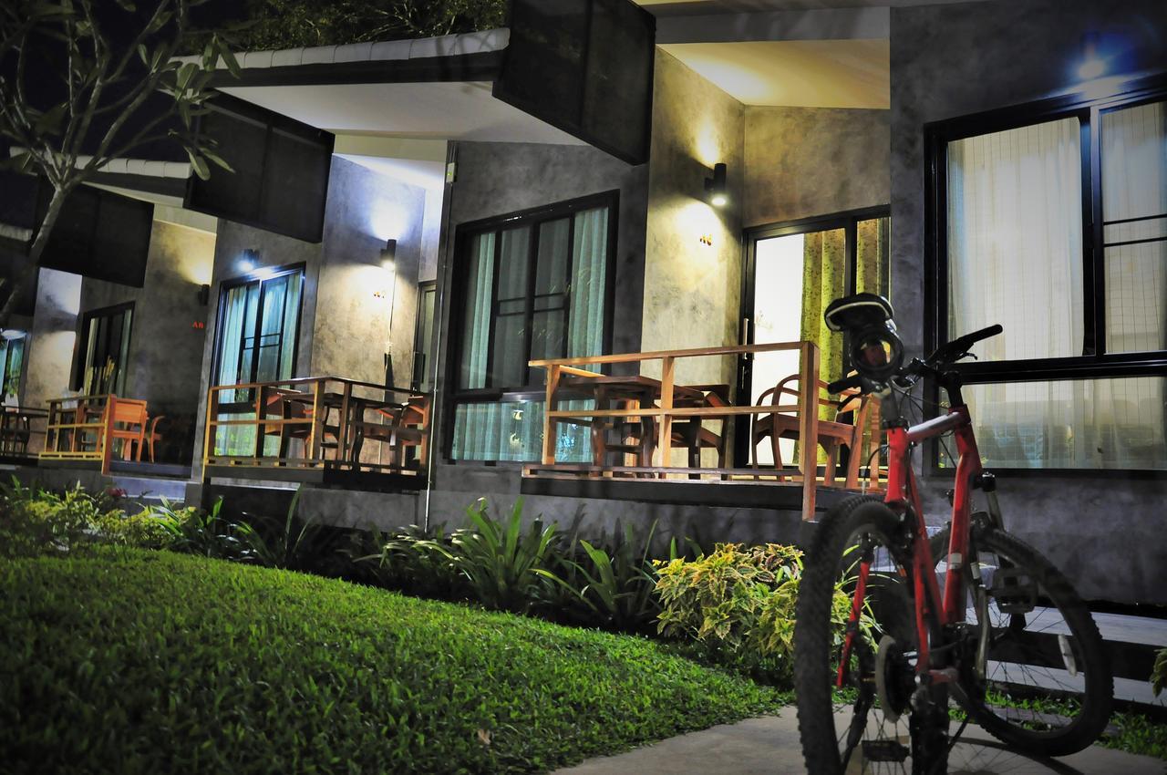 Family House Zen Boutique 4*
