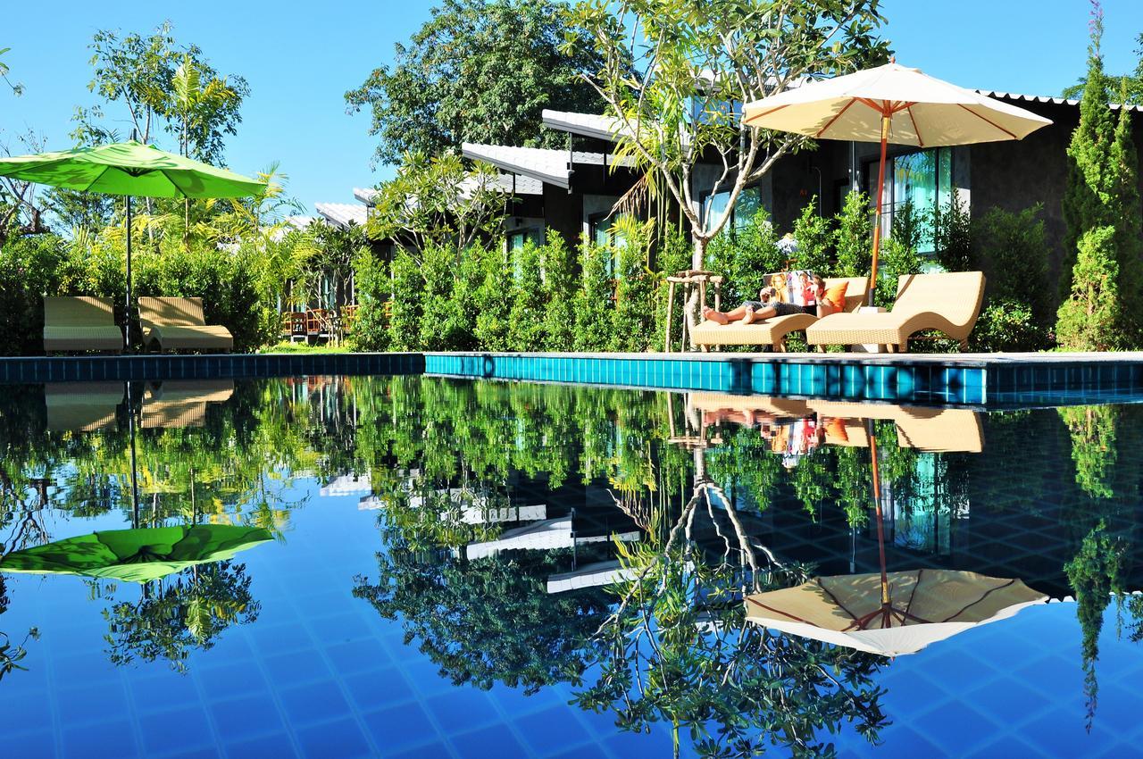 Family House Zen Boutique 4*